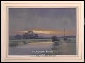 Mood & Atmosphere in Pastel - Barry Watkin