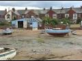 Capturing Estuary Moods - Ray Balkwill