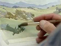 Wade's Watercolour Wisdom - Robert Wade