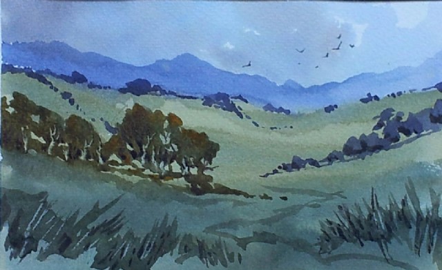 Latest APV Films News