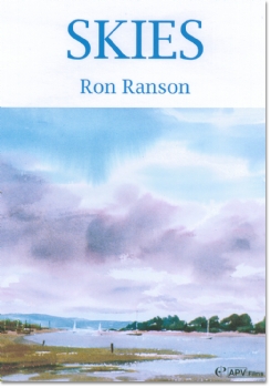 Skies - Ron Ranson